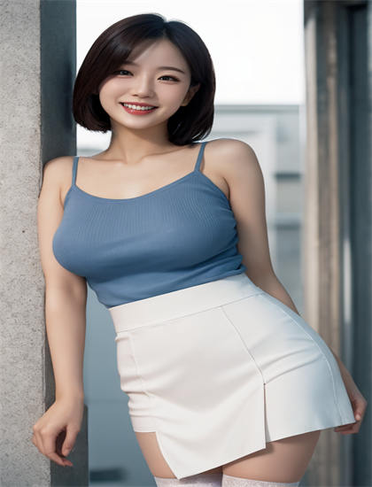 文化思考《欢愉主妇》：探索传统文化与现代价值观的对话 理解作品的时代背景与文化语境