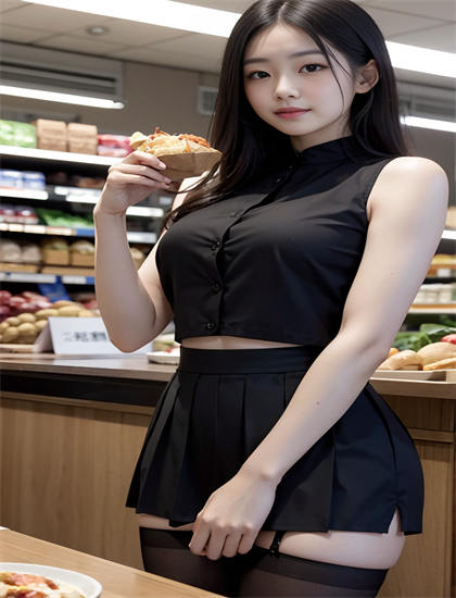 张小斐晒半脸自拍_五月丁香六月综合欧美_韩国理论片在线观看2828