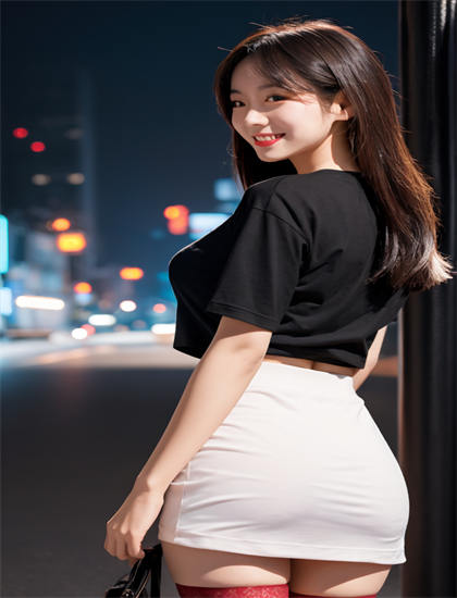 医举成名短剧免费观看_暖暖视频在线观看免费更新_恋爱初歌粤语高清