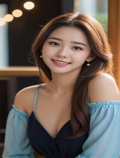 九点的女反派角色研究：对白的语言特色与人物关系 认识表演的技术要求