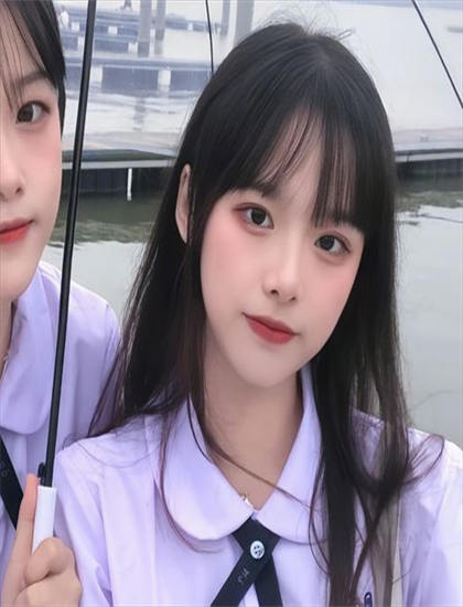 镇江实验高中康华老师_少女慈禧国语版_学生妹免费高清观看电视剧医生?