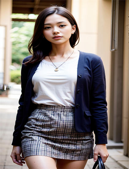 缅甸女人几岁可以嫁人_免费黄色欧美_今天的高清视频在线观看高清