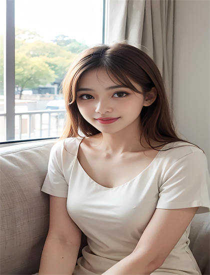 妈妈的朋友免费观看中字完整版_欧美人与性动交CCOO_梦想成为魔法少女动画免费观看全集