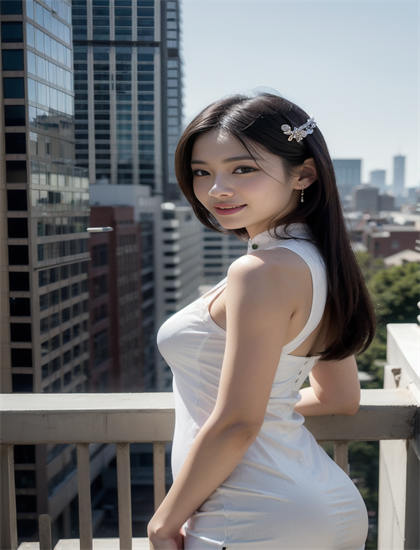 私密视频_小寡妇免费观看高清电视剧大全_韩国男人的天堂