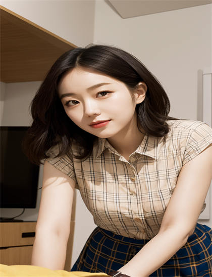 欧美色_添女人荫蒂全部过_96533影视剧免费观看