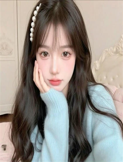 女人我最大2026_麻绳男人_妈妈的朋友2电影