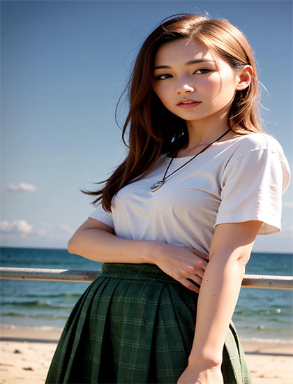 万里江山入我怀短剧免费观看_午夜dj免费视频观看在线动漫_欧美明星最新街拍