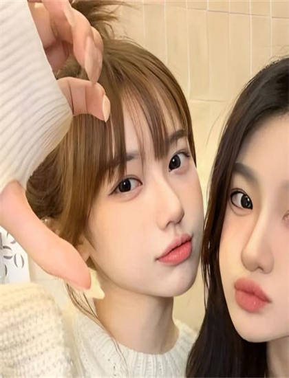 【幕后故事】《决战燕子门》的美术设计的灵感来源 体会团队合作的力量