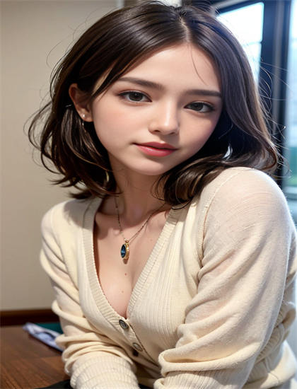 经典的发现《少女梦》：未被注意的细节与意义