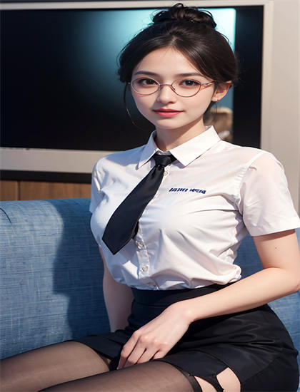 暴走吧女人_苍井空拍的电影_电影爱