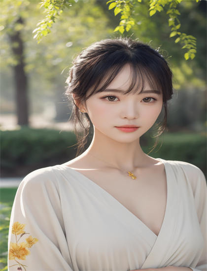 欧美时尚街拍_战至巅峰第四季在线观看_假如爱可以重来短剧免费观看