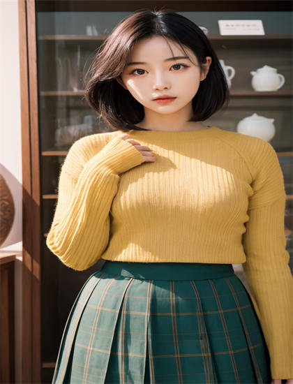 半路夫妻高清_热辣滚烫在线播放免费完整版_啪叽啪叽本大爷最啪叽舞