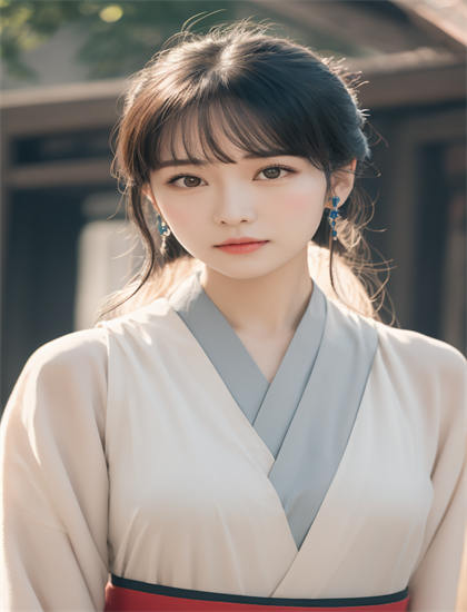 日本一卡2卡3卡4卡免费观看_亚洲AV久久无码精品热九九_欧美精品一区二区三区四区