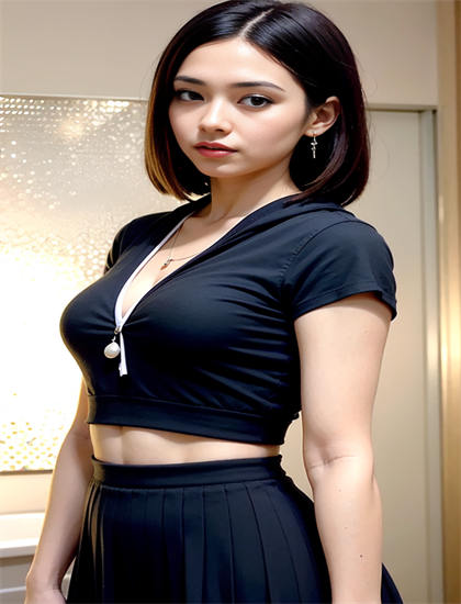 从表演艺术看《湖南农村美景和美食》：高速摄影的慢动作与细节捕捉 感受人物塑造的匠心