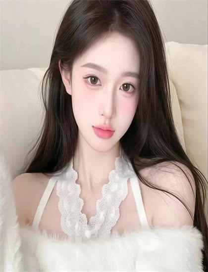 诱人的护士4在线观看视频_网红郭老师复出了?_韩国A片分手的决心