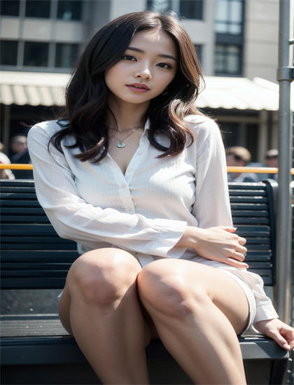 《一切的一切》值得看吗？优缺点全面艺术分析与建议