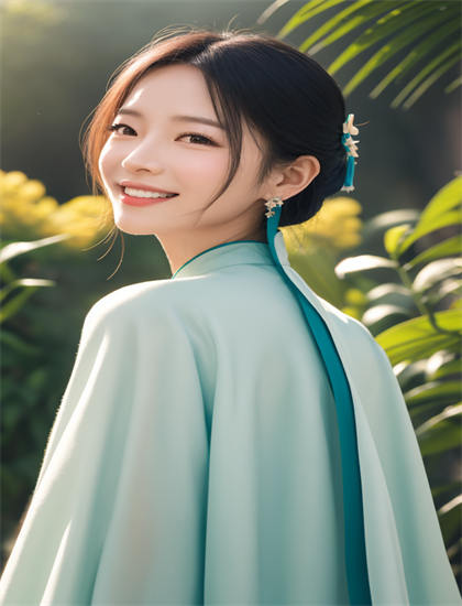 推荐：《回来的路》不同结局版本比较：导演剪辑版差异分析