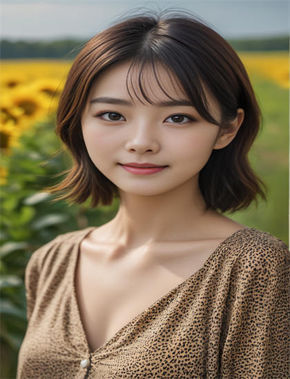 影院同步：凡托齐掌控一切系列作品比较：各部特点与优劣先锋分析