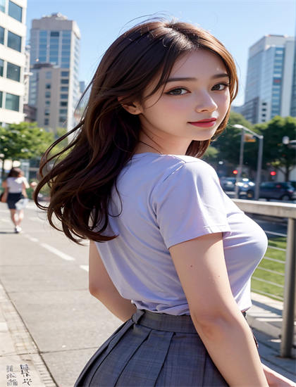 《进击的女生》剧情发展轨迹不容错过的：转折点与高潮部分详细分析，蓝光原盘