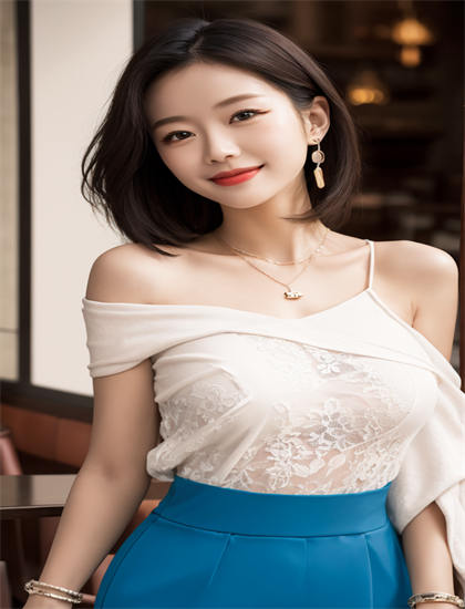 女人俱乐部粤语17_eutopia在线观看16_韩国美女热舞高清