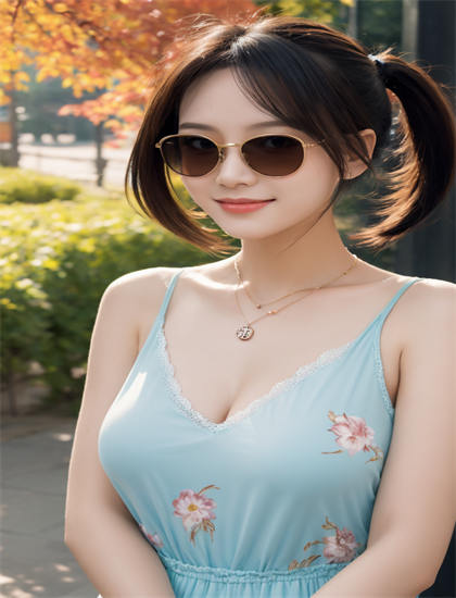 主观的《爸我来清理门户》人性探讨：人性本质与道德困境思考