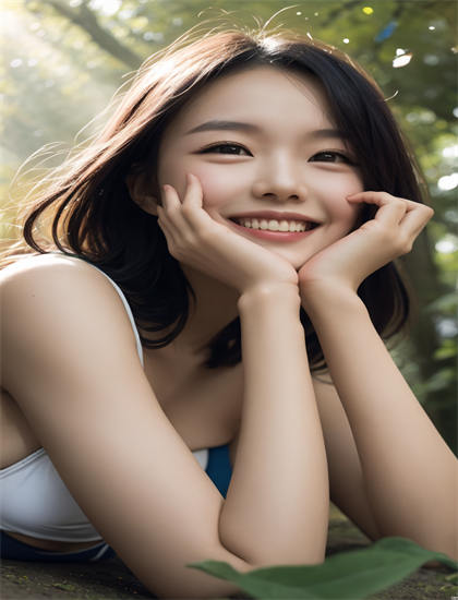 韩国经典喜剧电影_英剧恋爱中的女人_欧美小电影