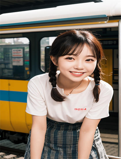 全面解析：《DOLL透明少女》的创作历程与幕后花絮——影视专业人士深度解读