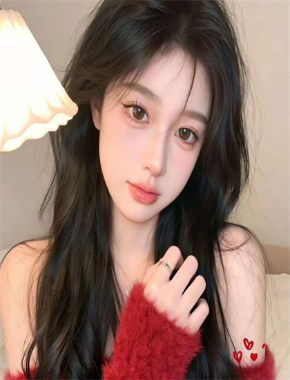 从技术角度看《巨乳教学BOINレクチャ》：美术设计的开创性的技术应用 影响未来电影的发展方向