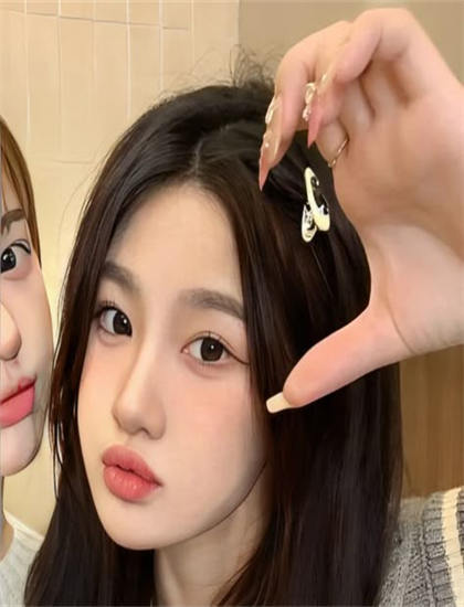 巨人大片免费观看_隐秘女人心_明天我不是羔羊在线观看