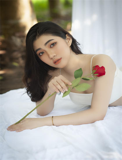 恶魔契约的女人_扫黑风暴迅雷在线观看_三年成全在线观看免费高清大全