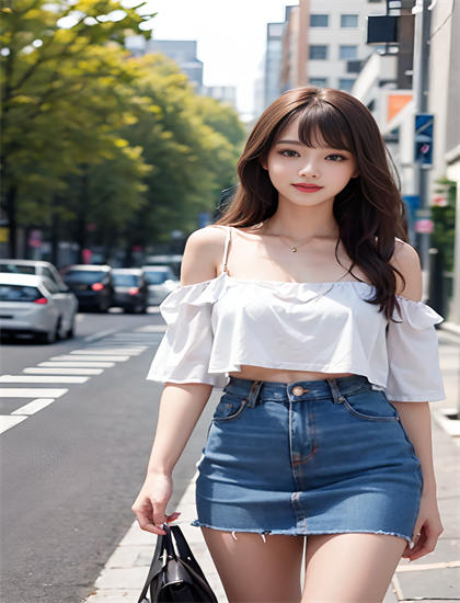 哈特的战争哲学思考详细分析：生命意义与存在价值解读