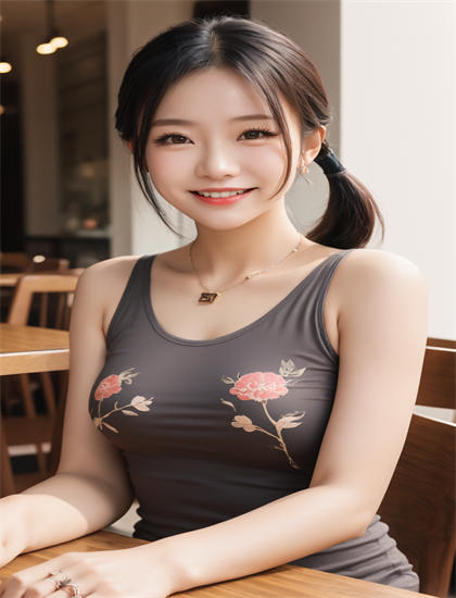 从情色片角度解读《好莱坞圣诞》：的市场表现与观众反响 ——带你领略情色片的魅力