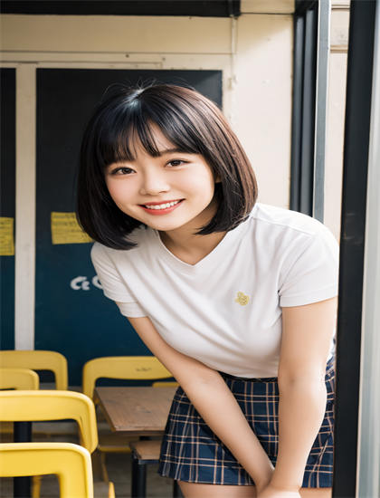 聪明的顺溜之雄鹰小子第1季最佳观看顺序指南值得回味的：系列作品观看建议