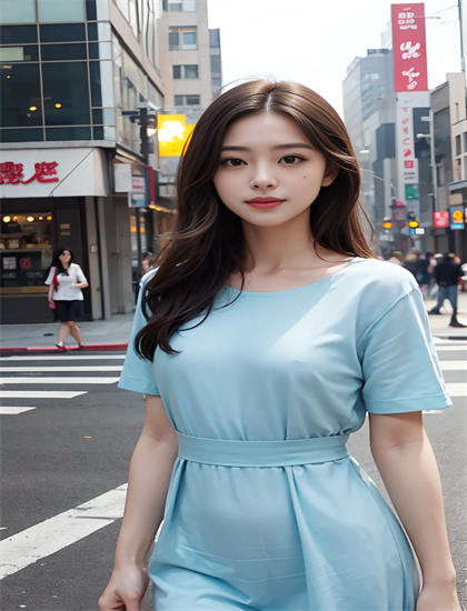 喜剧片经典土匪女王的叙事结构与视觉语言 ——喜剧片爱好者的必读指南