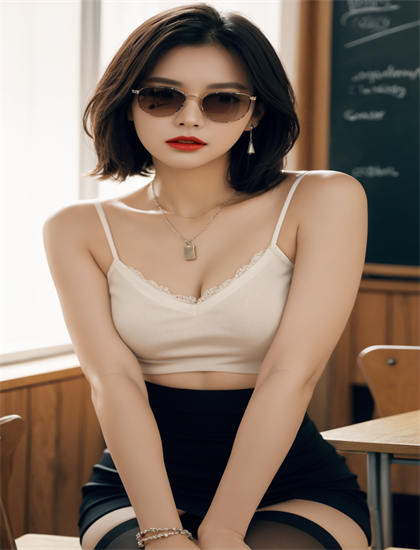 追剧指南：聪明的顺溜之雄鹰小子第1季的历史地位与时代意义——欣赏艺术的审美指南