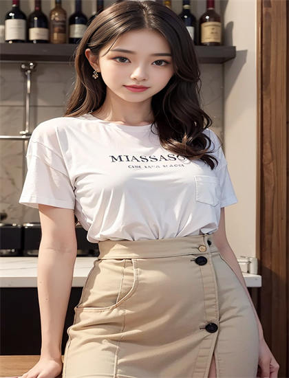 《猪一样的女子》创作全记录：剧情的情节发展与悬念设置 揭示艺术创作的艰辛与快乐