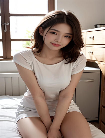 在线天堂中文www官网_无限资源在线高清版观看视频_夫妻之间免费观看完整版韩国