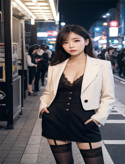 解码《衣锦还乡守护妻女》：从剧情到主题的探索之旅