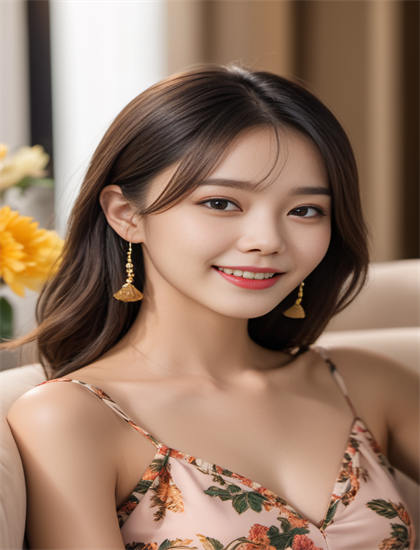 全面解析：一直很安静的审美特点与艺术成就——影视专业人士深度解读