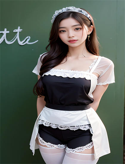 哥布林洞窟在线观看免费全集第3季_秋蝉什么时候播_电视剧女人帮全集