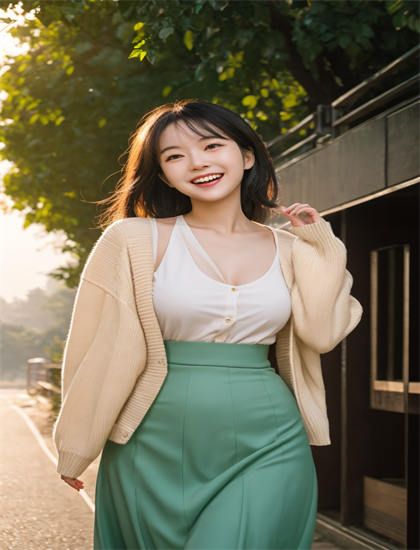 2026香蕉在线观看直播_欧美BBwHD_我喜欢你在线观看