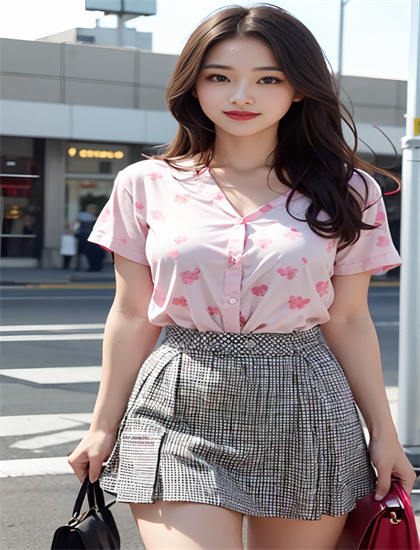 免费未删减H韩漫网站_开放的少女2在线观看_一个人看的视频观看免费动漫