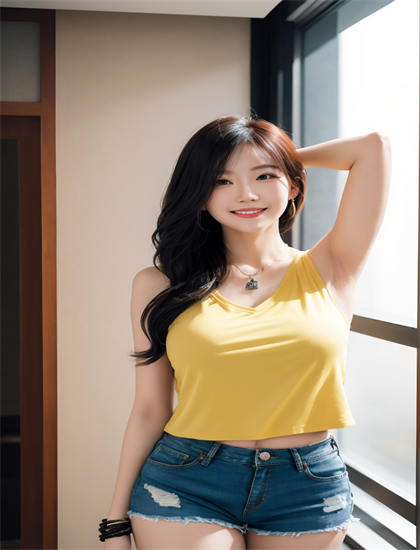 陪你一起长大免费观看_欧美日韩免费在线观看_www在线观看