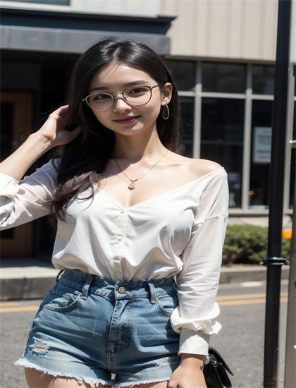 龙虎少年队欣赏指南：如何理解文化背景与历史语境 获得更深感悟