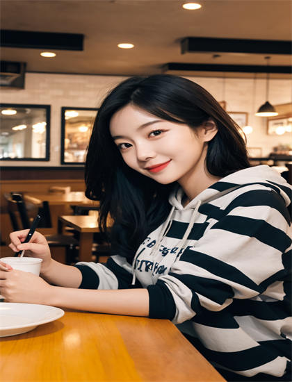 鲜花朵朵在线观看_老公pk老婆_花季少女高清免费观看完整版