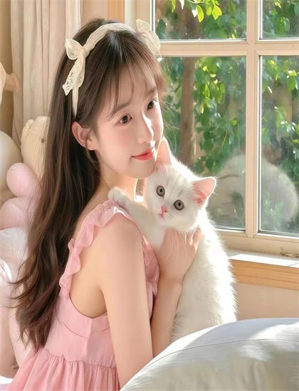 好妈妈5免费观看完整电视剧_喜爱夜蒲2电影_逆行人生电影免费观看