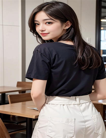 夏晴子MV全集在线观看_高清电影资源_藏在男人心里的话