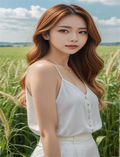 Angelababy碎玻璃大片_头脑特工2电影免费观看_丰满老阿姨视频在线看