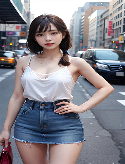 不及格系列之永无止境的留堂心理分析：角色心理变化与情感轨迹解读，热门