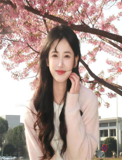 苹果完整版在线观看_粉红色的火烈鸟在线观看_破毒强人电视剧免费播放国语在线观看